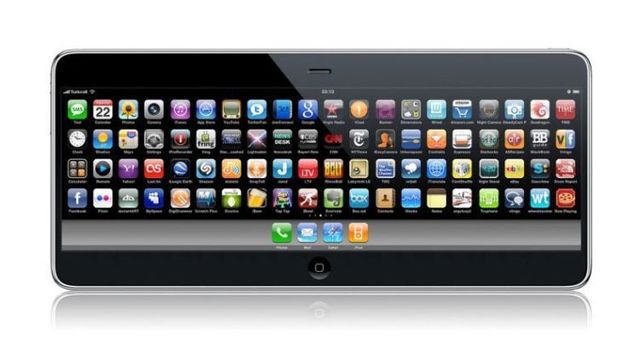 Daily picdump (106 pics)