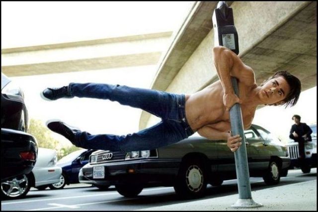 Daily picdump (106 pics)