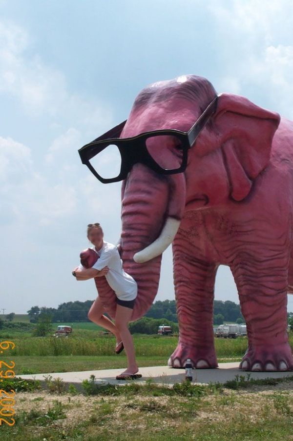 Daily picdump (106 pics)