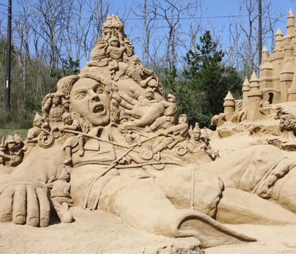 Daily picdump (106 pics)