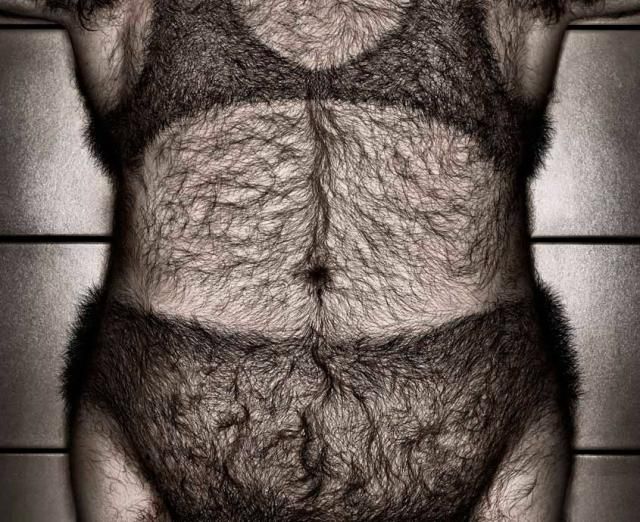 Daily picdump (106 pics)