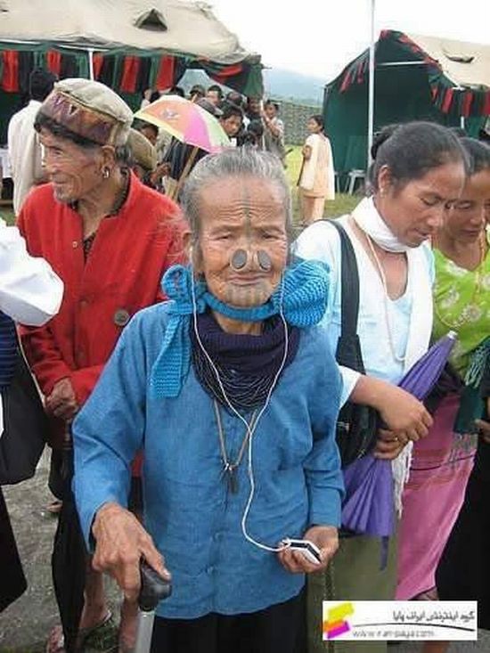 Daily picdump (106 pics)