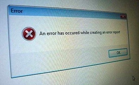 Daily picdump (106 pics)