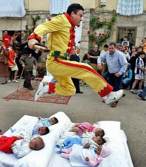 Daily picdump (106 pics)