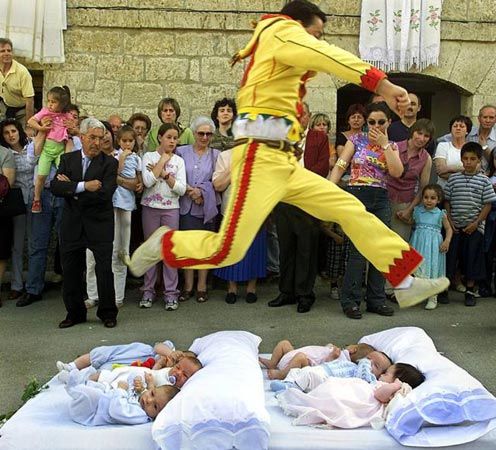 Daily picdump (106 pics)