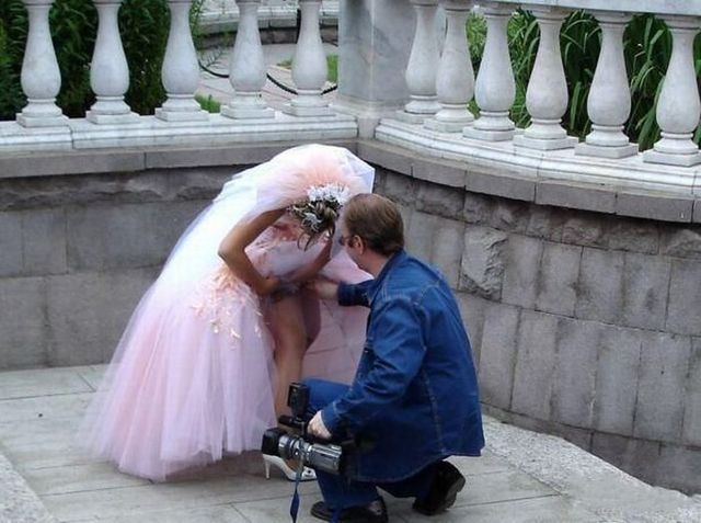 Daily picdump (106 pics)