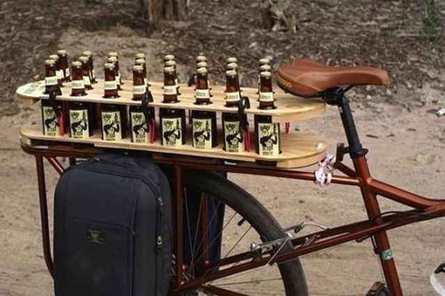 Daily picdump (106 pics)