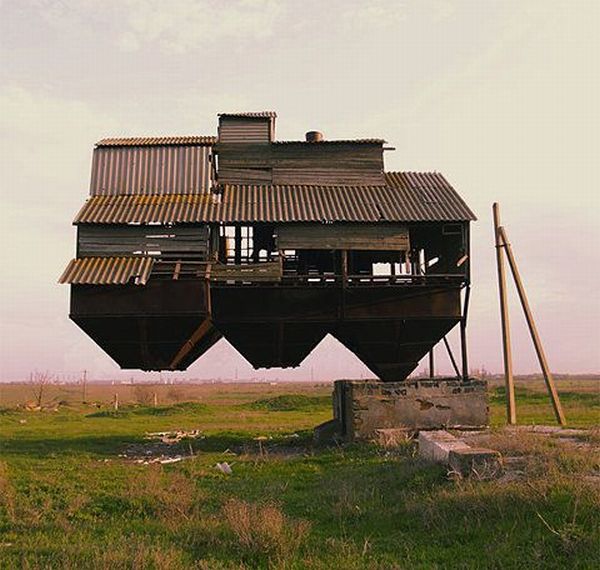 Daily picdump (106 pics)