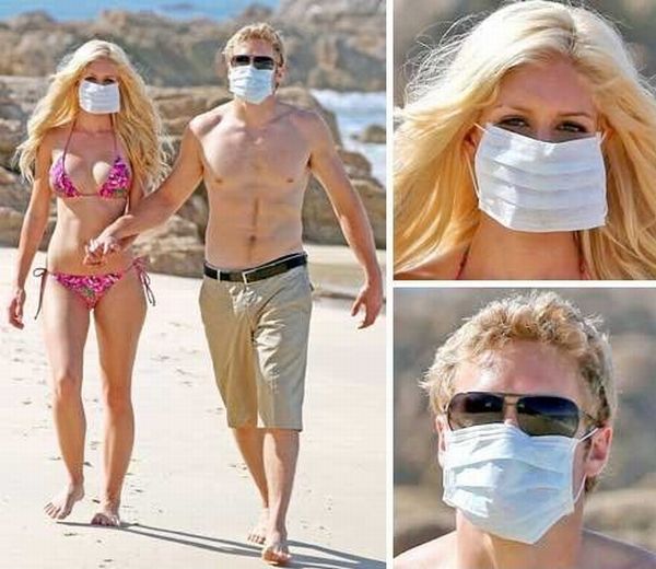 Daily picdump (106 pics)