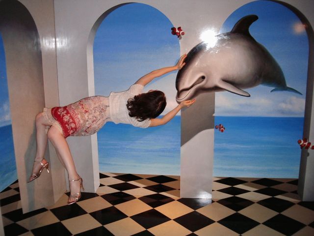Daily picdump (106 pics)