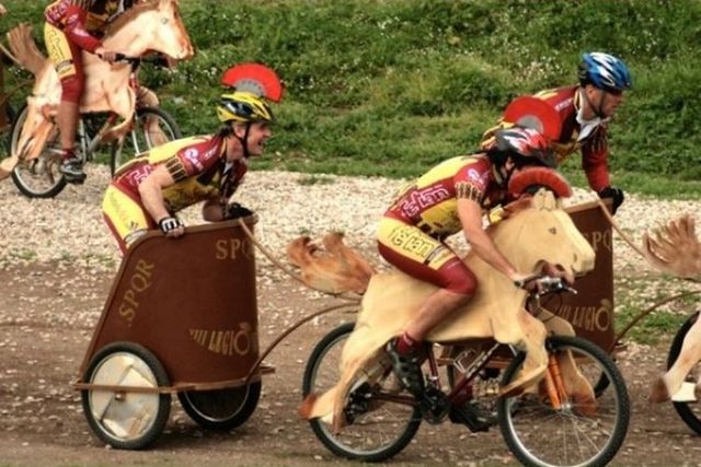 Daily picdump (106 pics)