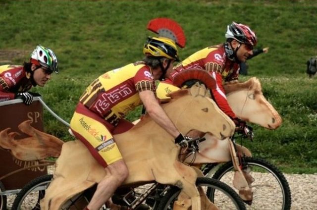 Daily picdump (106 pics)