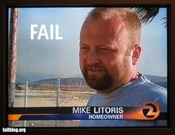 Daily picdump (106 pics)