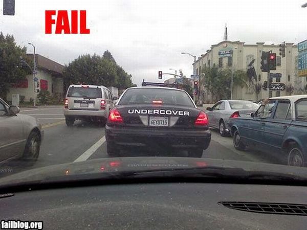 Daily picdump (106 pics)