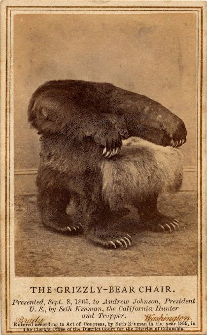 Daily picdump (106 pics)