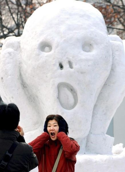 Daily picdump (106 pics)