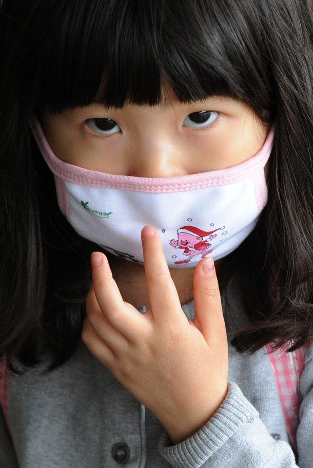 This season’s fashion (61 pics)