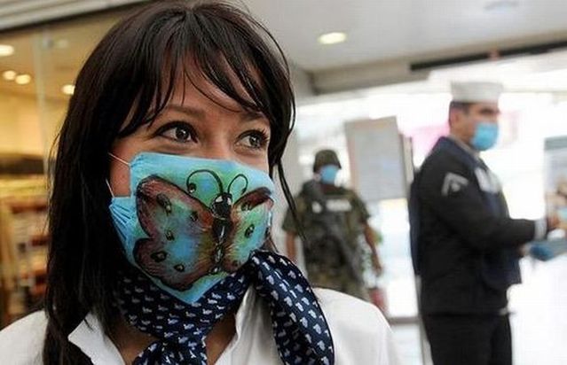This season’s fashion (61 pics)