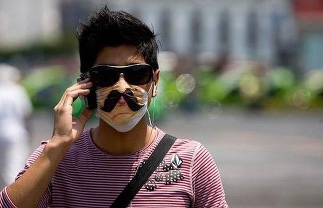 This season’s fashion (61 pics)