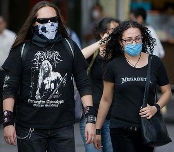This season’s fashion (61 pics)