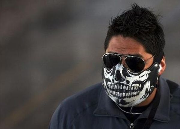 This season’s fashion (61 pics)
