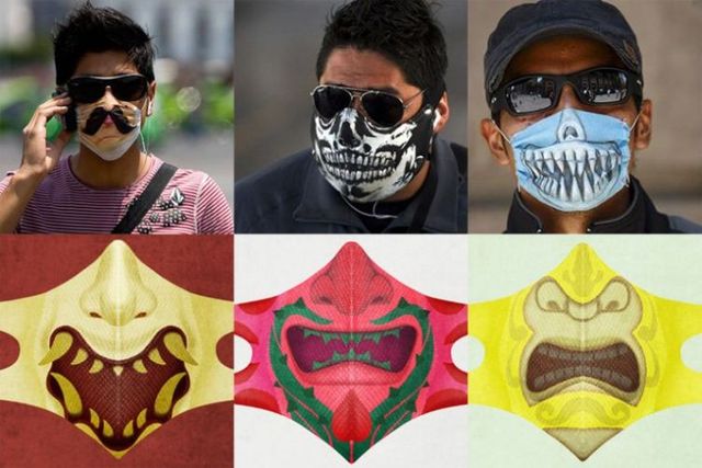 This season’s fashion (61 pics)