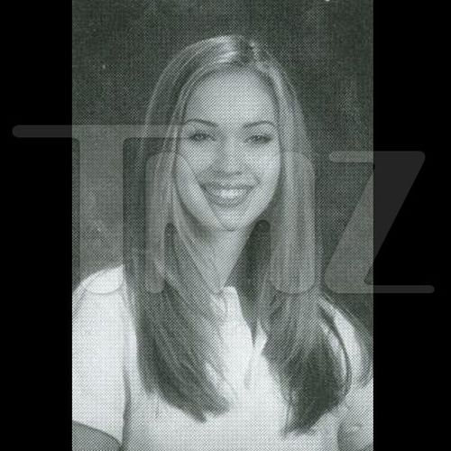 megan fox in high school pictures. megan fox seems to be “RR#39;s”