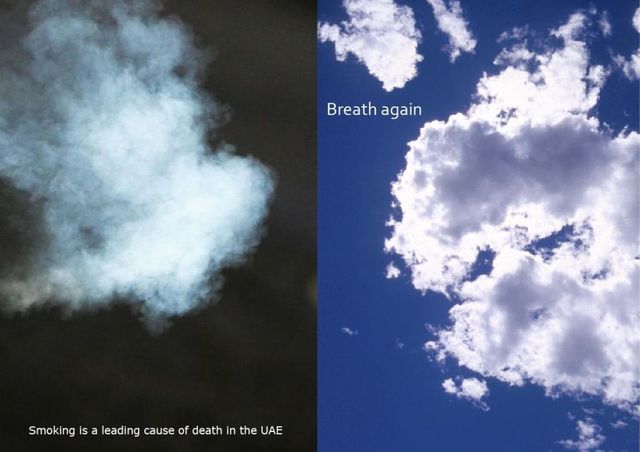 Consequences of alcohol, drugs and other bad habits (63 pics)