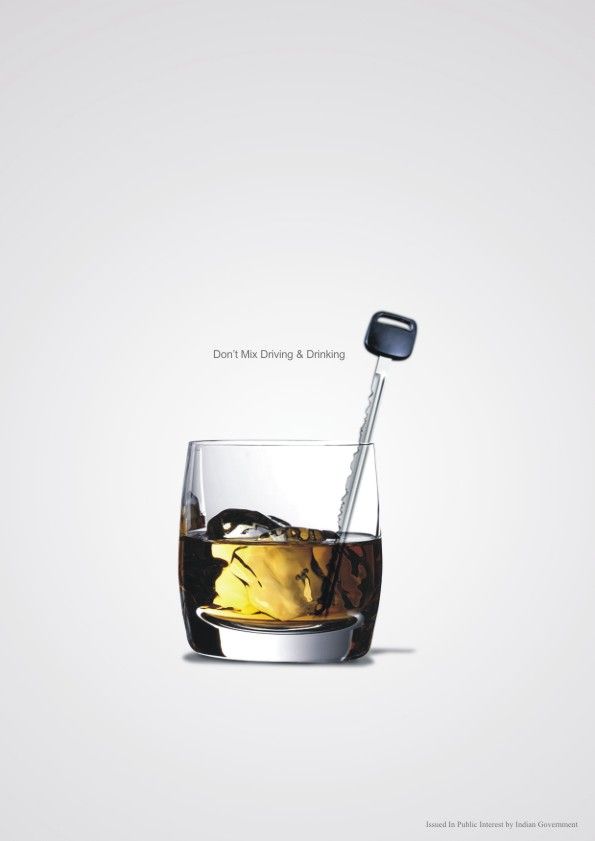 Consequences of alcohol, drugs and other bad habits (63 pics)
