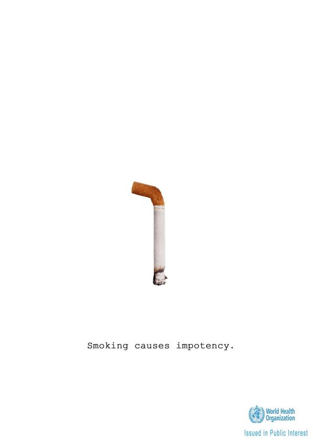 Consequences of alcohol, drugs and other bad habits (63 pics)