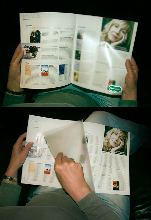 Consequences of alcohol, drugs and other bad habits (63 pics)