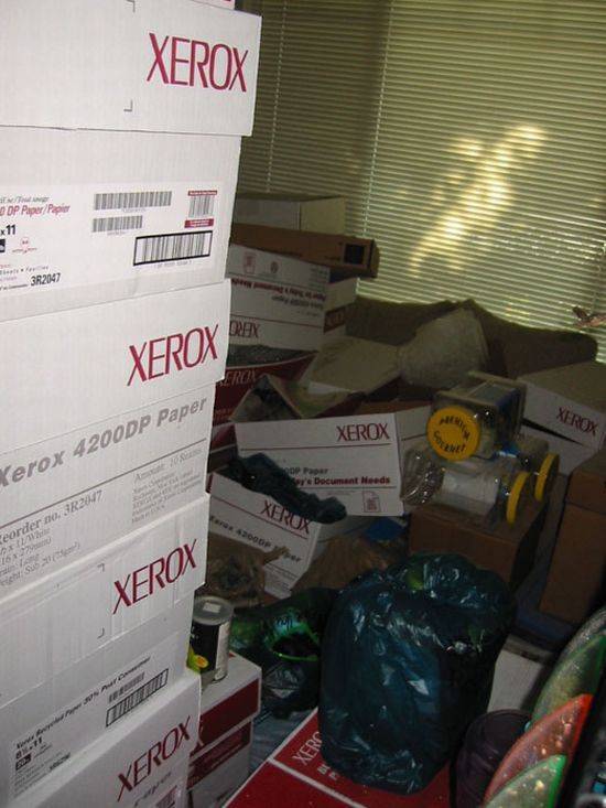 What the passion to the online auctions can bring to (54 pics)