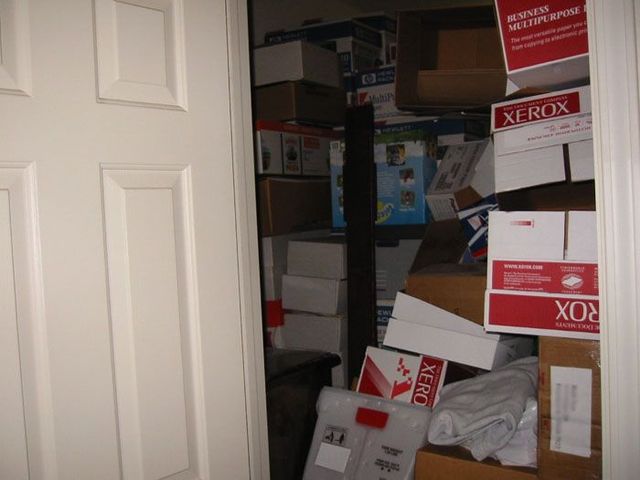 What the passion to the online auctions can bring to (54 pics)