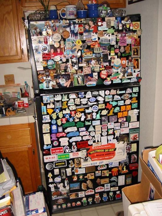 What the passion to the online auctions can bring to (54 pics)