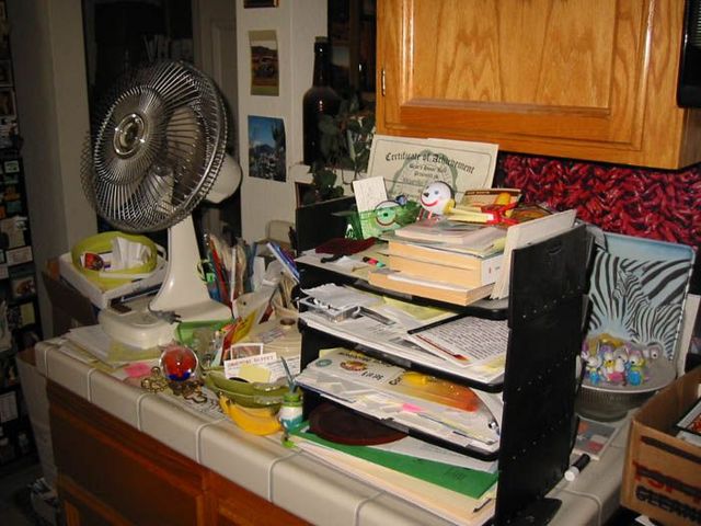 What the passion to the online auctions can bring to (54 pics)