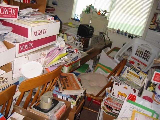 What the passion to the online auctions can bring to (54 pics)