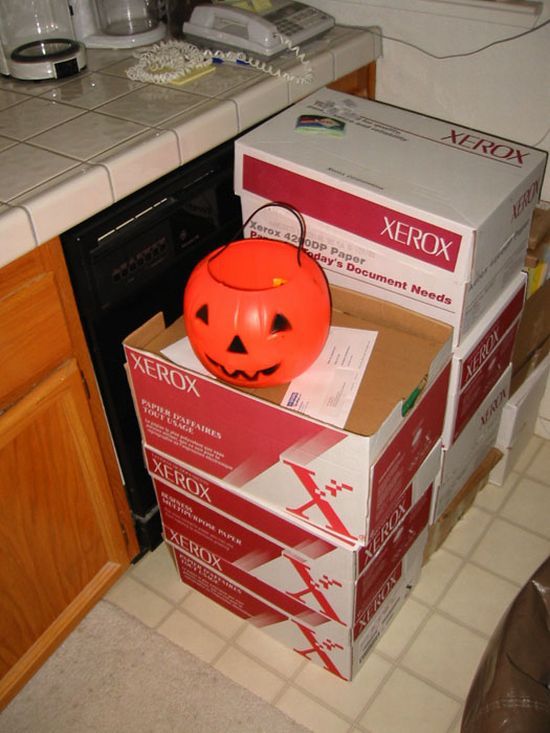 What the passion to the online auctions can bring to (54 pics)