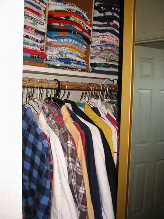 What the passion to the online auctions can bring to (54 pics)