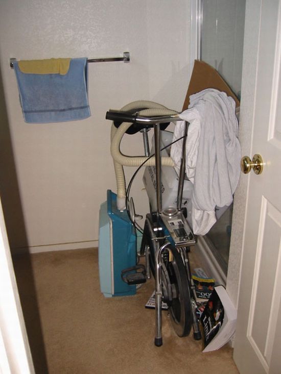 What the passion to the online auctions can bring to (54 pics)