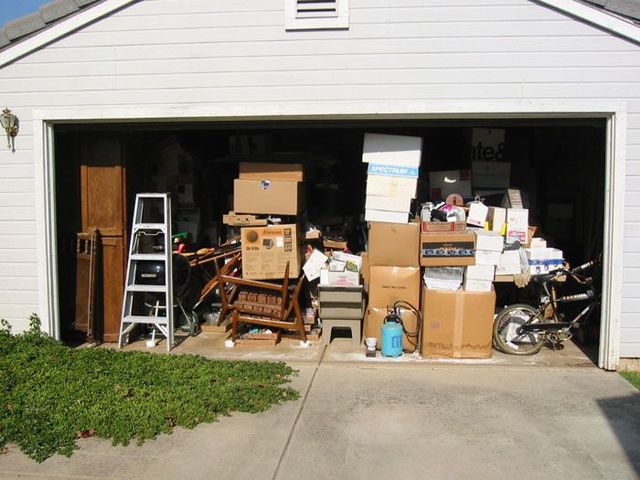 What the passion to the online auctions can bring to (54 pics)