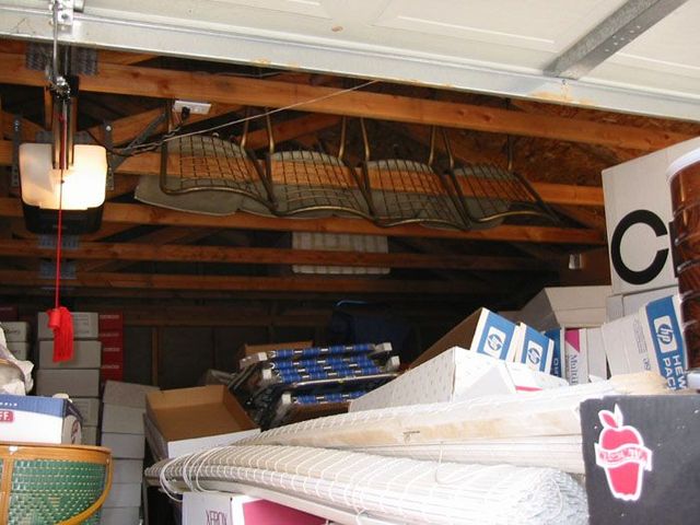 What the passion to the online auctions can bring to (54 pics)