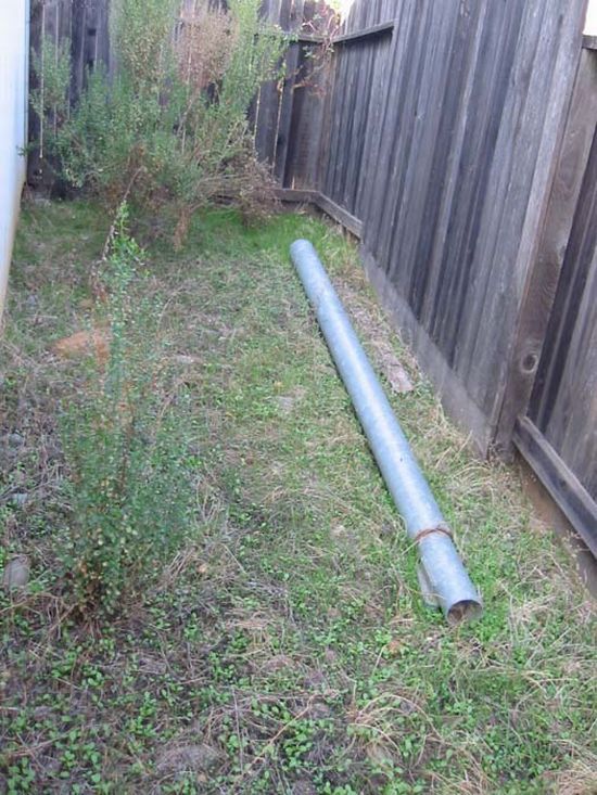 What the passion to the online auctions can bring to (54 pics)