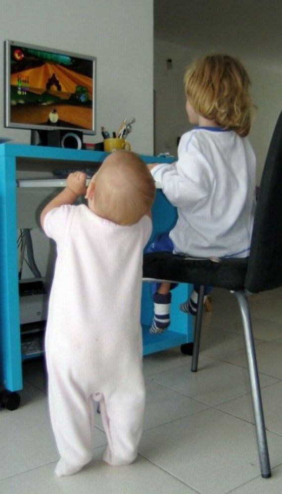 Daily picdump (99 pics)