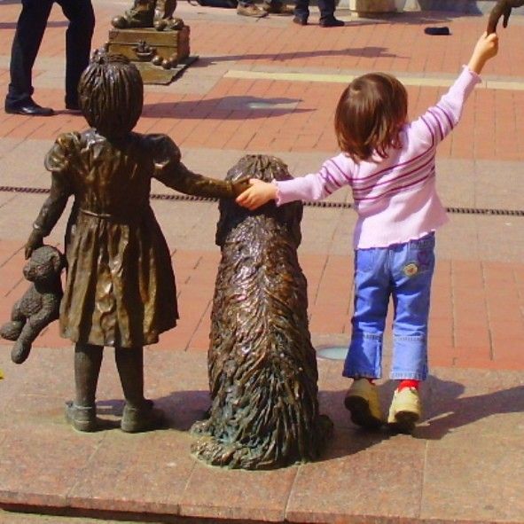 Daily picdump (99 pics)