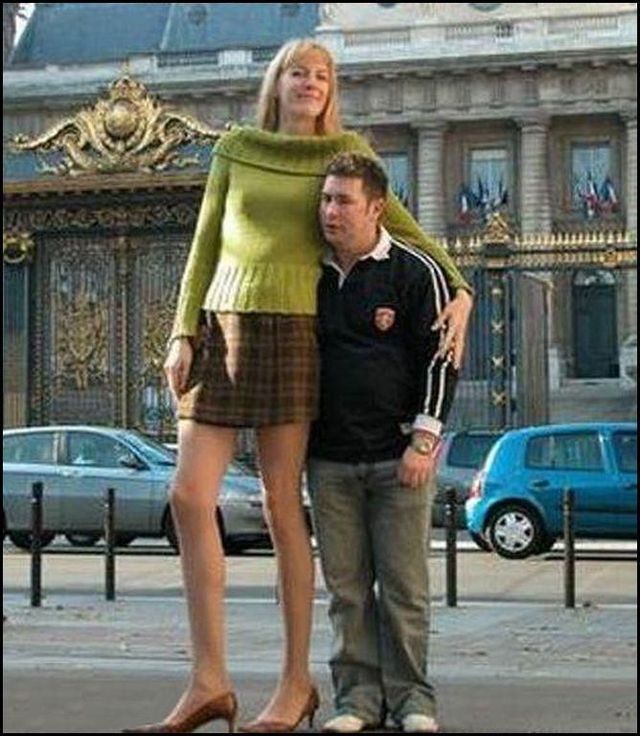 Daily picdump (99 pics)