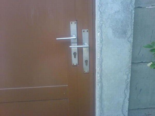 Daily picdump (99 pics)