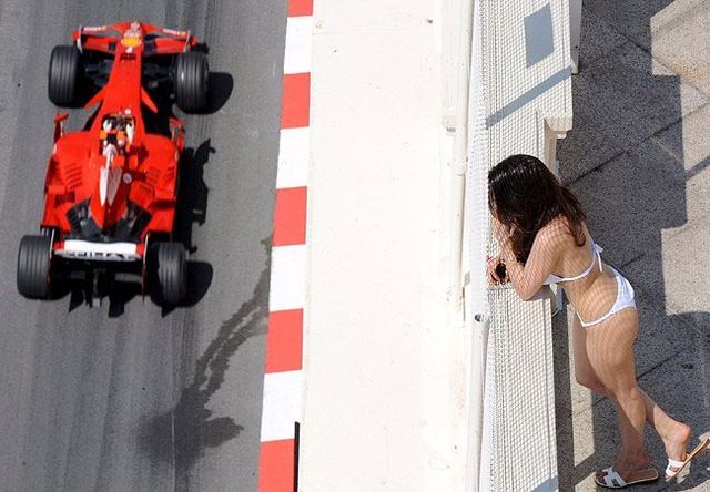 Daily picdump (99 pics)