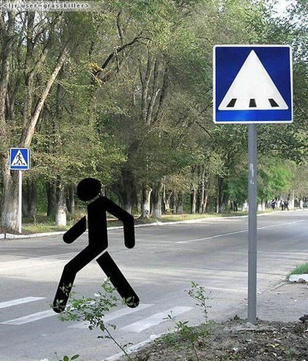 Daily picdump (99 pics)