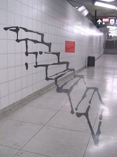 Daily picdump (99 pics)