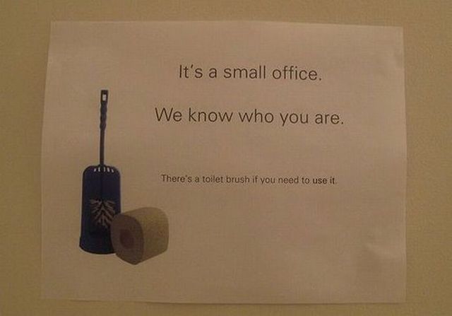 Daily picdump (99 pics)